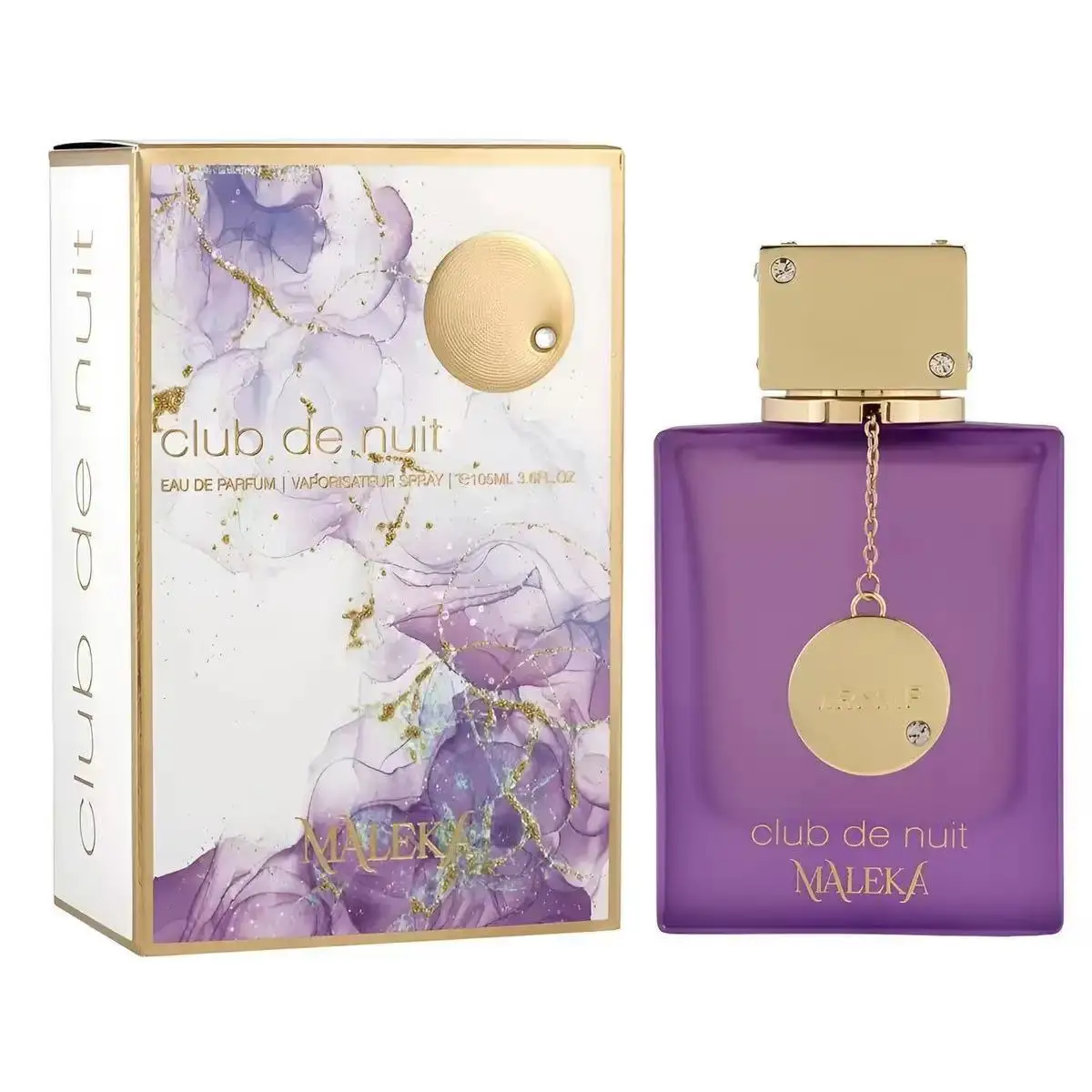 น้ำหอมอาหรับคุณภาพสูงสำหรับผู้ - Fragrance World Perfume บทวิจารณ์และราคา