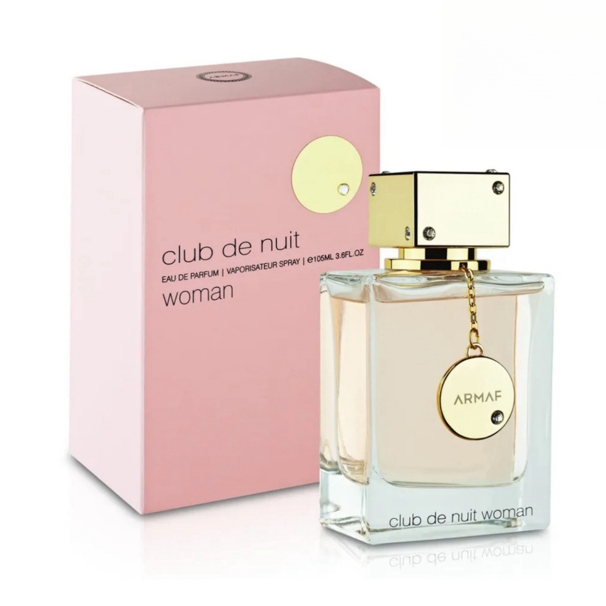 น้ำหอมอาหรับคุณภาพสูงสำหรับผู้ - Fragrance World Perfume บทวิจารณ์และราคา