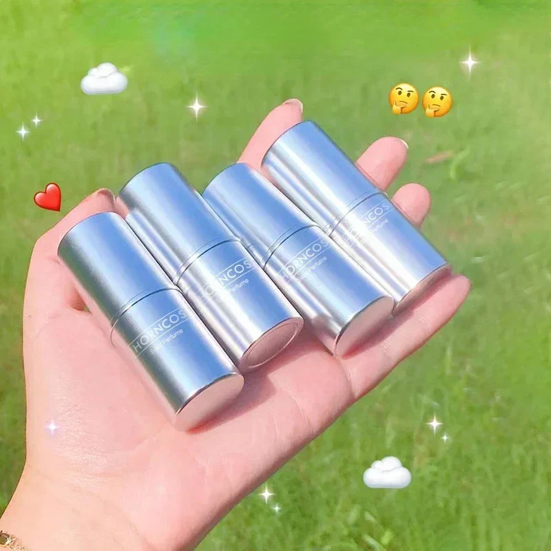 Smear-ประเภทน้ําหอมบาล์มผู้ชาย - Perfume Fragrance Types For Men บทวิจารณ์และราคา