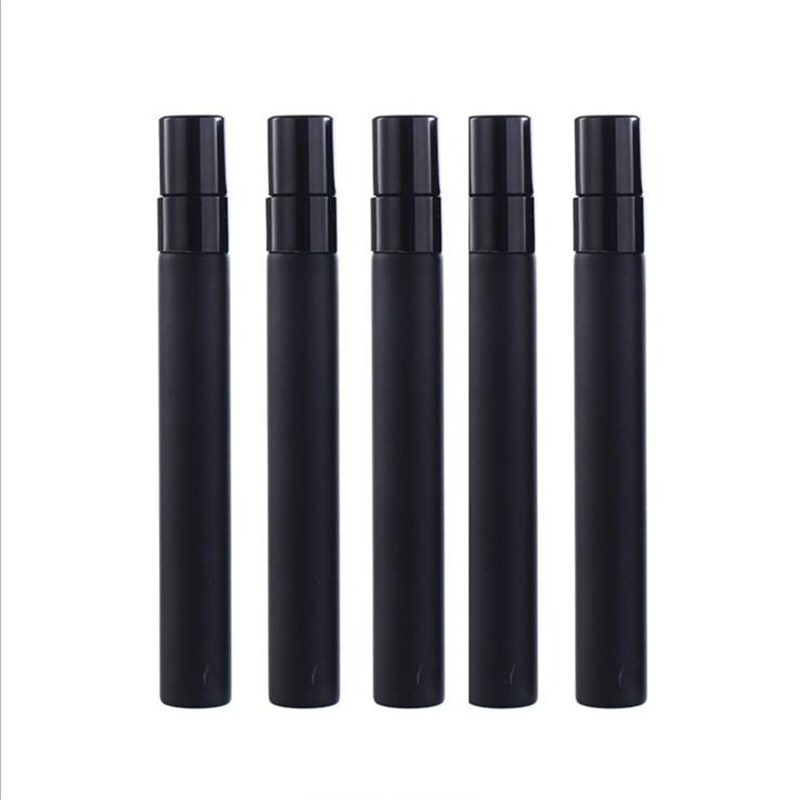 แพ็คใหญ่ 5/10/20/50 ชิ้น ขวดน้ - Perfume Fragrance Bulk บทวิจารณ์และราคา