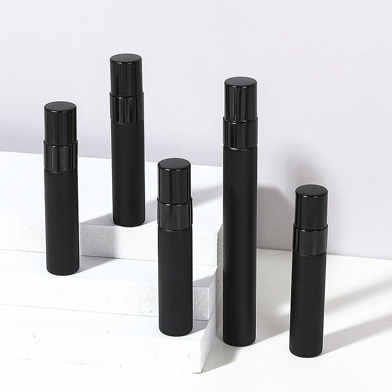 แพ็คใหญ่ 5/10/20/50 ชิ้น ขวดน้ - Perfume Fragrance Bulk บทวิจารณ์และราคา