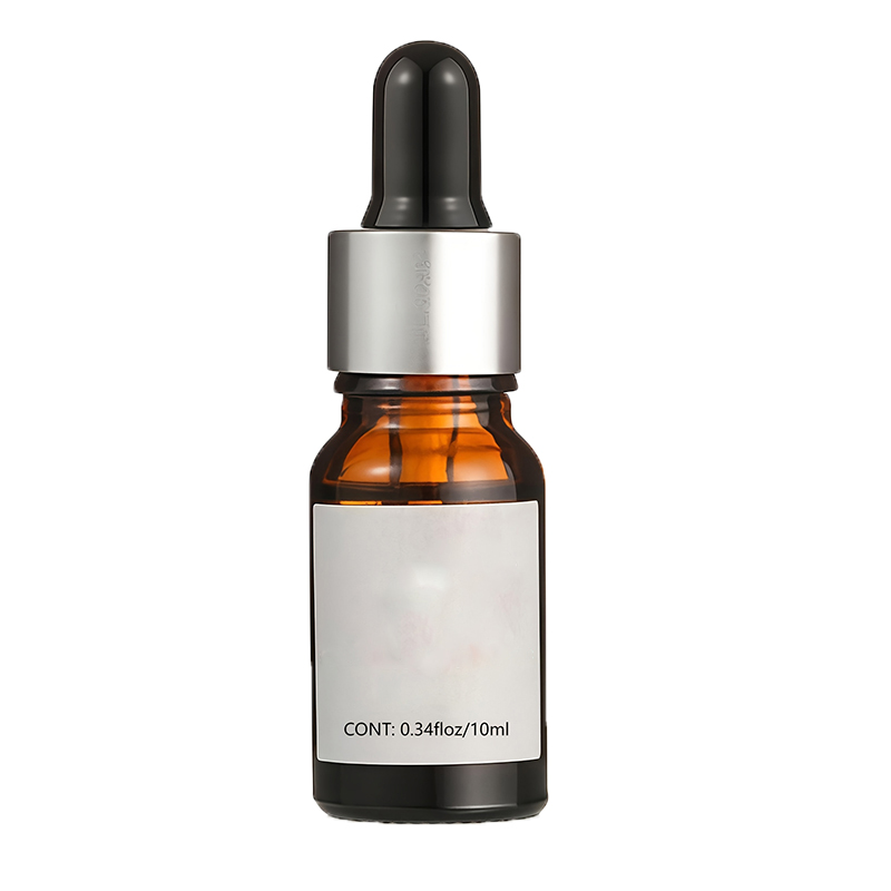 น้ำหอมออยล์ 1/2/3/4/5 ชิ้น, น้ - Perfume Fragrance Oil บทวิจารณ์และราคา