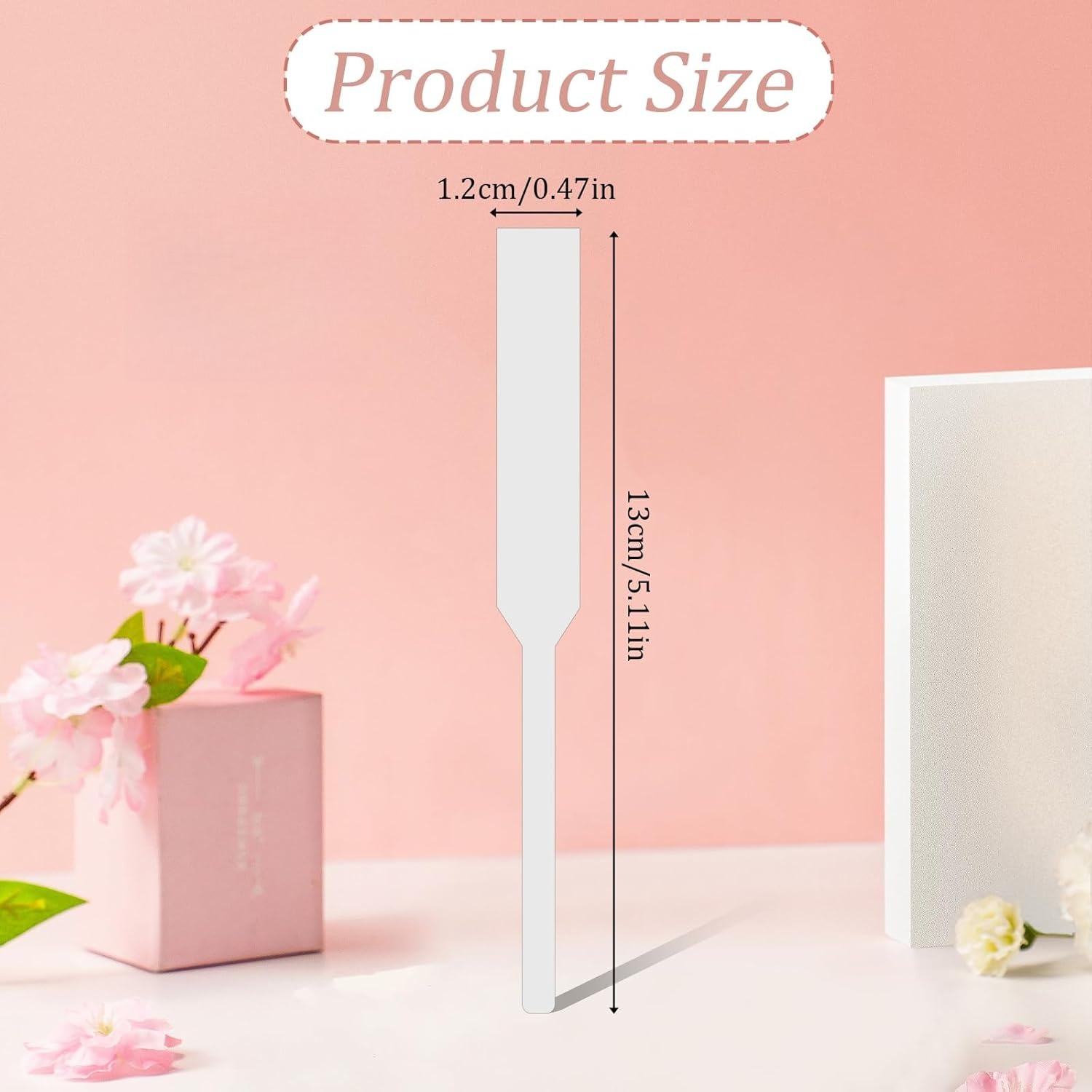 แผ่นทดสอบน้ำหอม 150-350 ชิ้น แ - Perfume Fragrance Bulk บทวิจารณ์และราคา