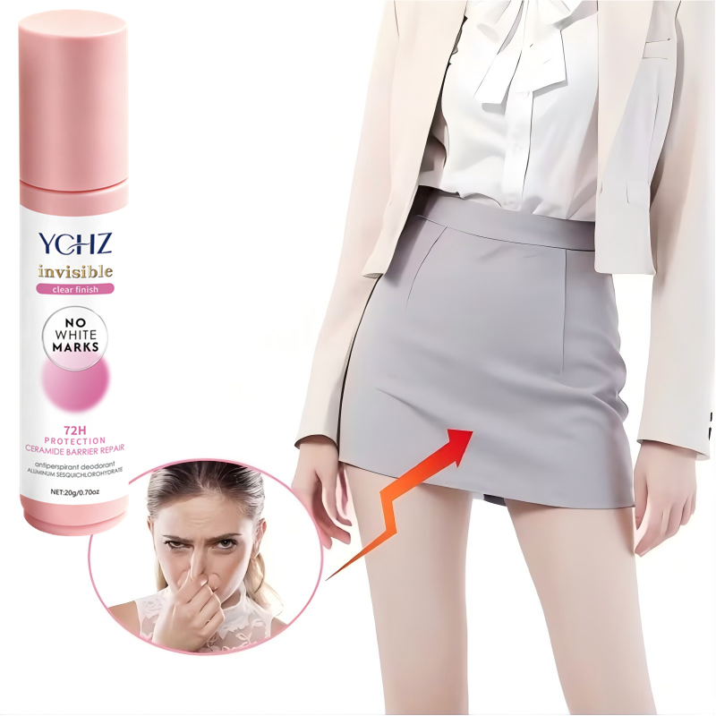 โรลออนระงับกลิ่นกายสำหรับผู้หญ - Perfume Fragrance Oil บทวิจารณ์และราคา