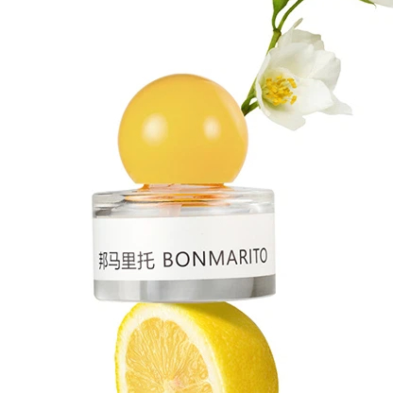 น้ำหอมผู้หญิงสไตล์รัสเซีย กลิ่ - Women'S Perfume Rose Fragrance บทวิจารณ์และราคา
