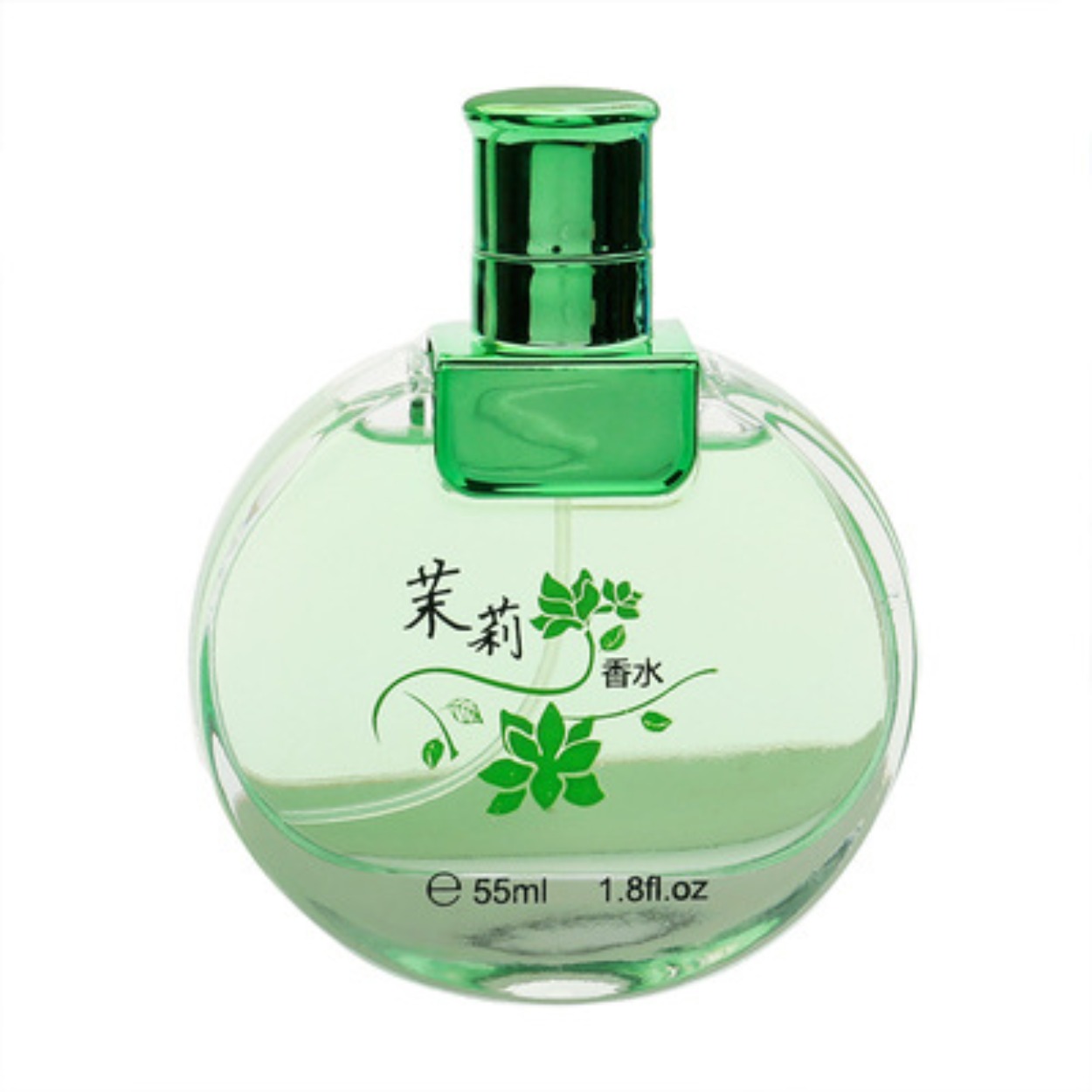 น้ำหอมสำหรับผู้หญิงกลิ่นดอกไม้ - Women'S Perfume Rose Fragrance บทวิจารณ์และราคา