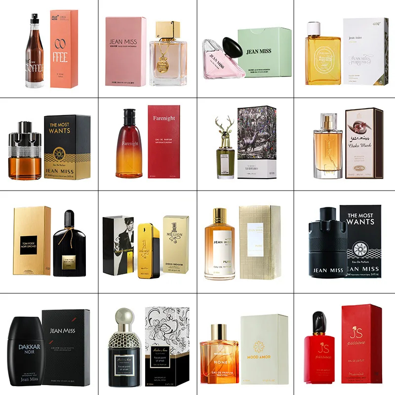 น้ำหอมติดทนนานสำหรับผู้หญิงผู้ - Women'S Perfume Rose Fragrance บทวิจารณ์และราคา