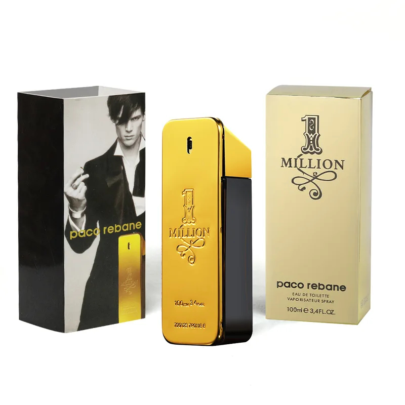 น้ำหอมติดทนนานสำหรับผู้หญิงผู้ - Women'S Perfume Rose Fragrance บทวิจารณ์และราคา