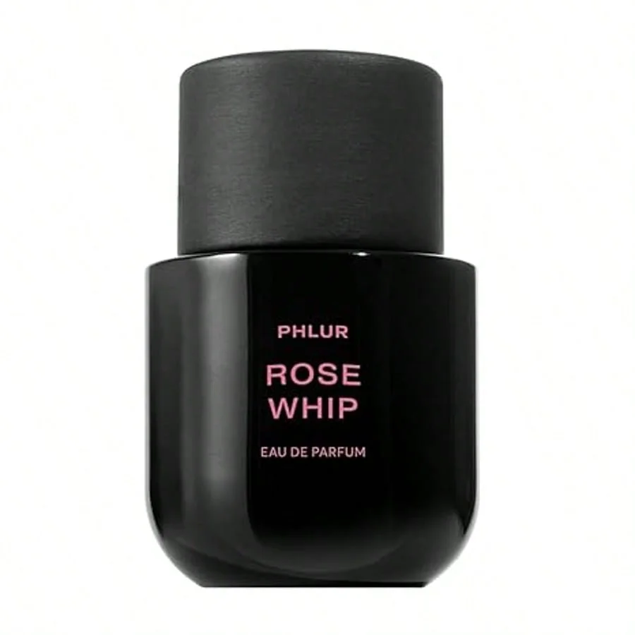 ชุดน้ำหอม PHLUR สำหรับผู้หญิง  - Perfume Long Fragrance บทวิจารณ์และราคา