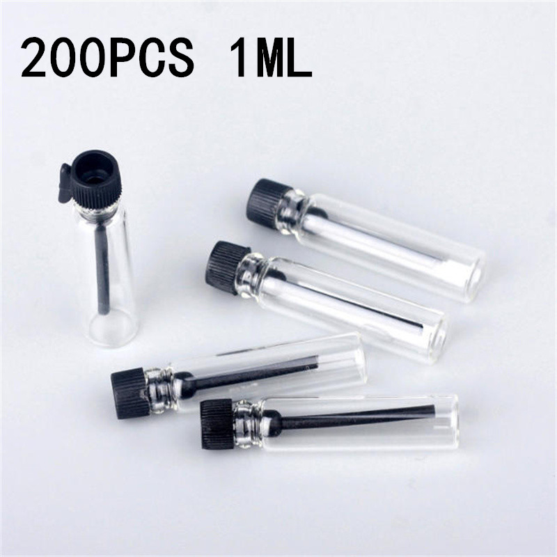 แพ็คใหญ่ 5/20/50/100/200 ชิ้น  - Perfume Fragrance Bulk บทวิจารณ์และราคา