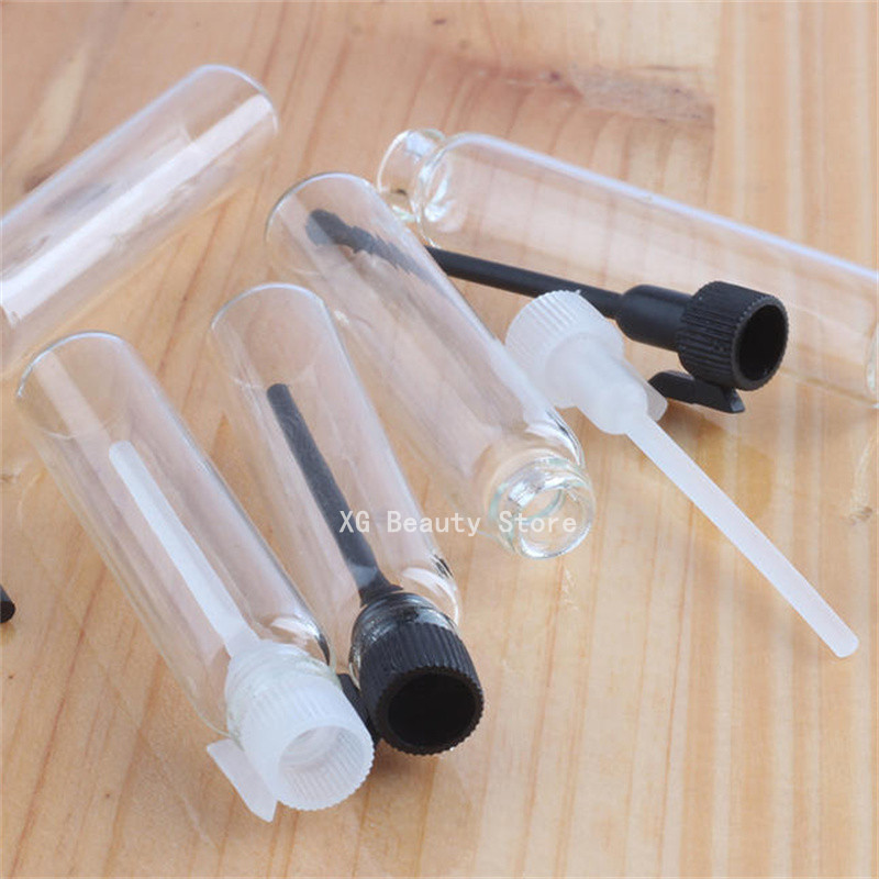 แพ็คใหญ่ 5/20/50/100/200 ชิ้น  - Perfume Fragrance Bulk บทวิจารณ์และราคา