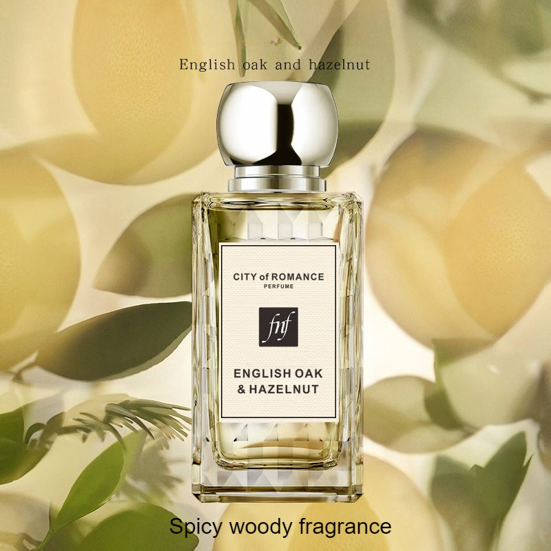 น้ำหอมแบรนด์ดังขนาด 50 มล. กลิ - Perfume Fragrance Names บทวิจารณ์และราคา