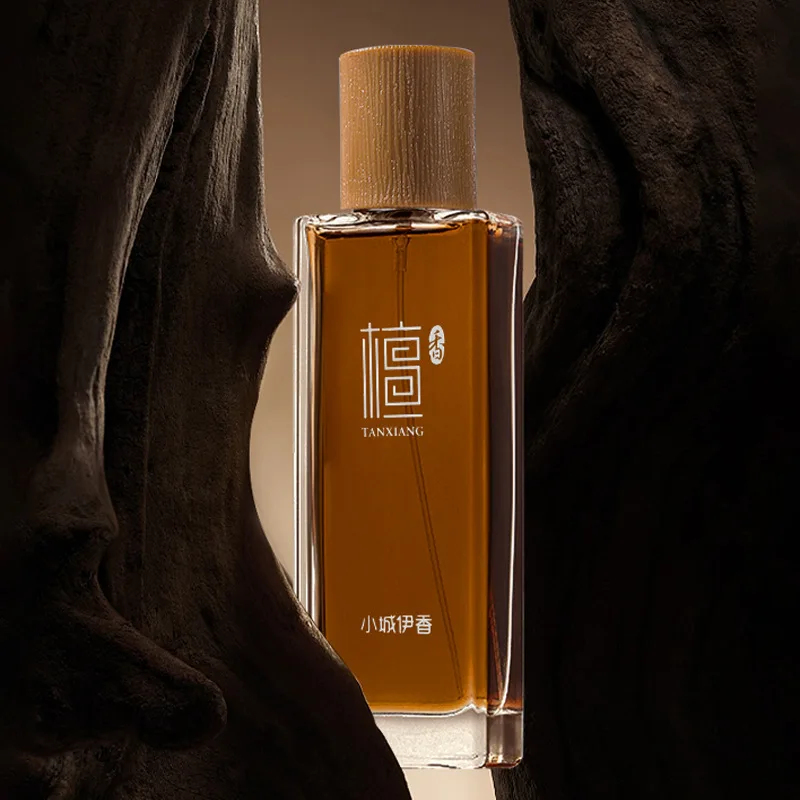 น้ำหอมกลิ่นไม้จันทน์ 50 มล. สำ - Perfume Fragrance For Women บทวิจารณ์และราคา